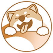 ShibaX