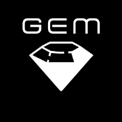 Next Gem Token
