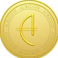 AURIcoin