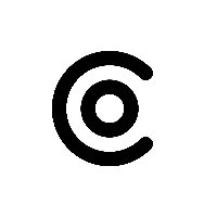 OneCoin