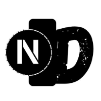 DinaKart