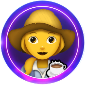 CoffeeMaker