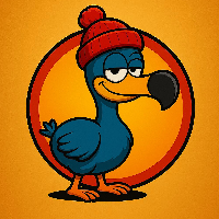 BEADO
