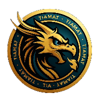Tiamat