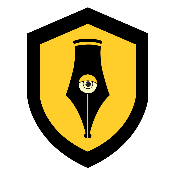 Press Coin