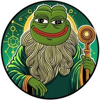 PEPETO Token