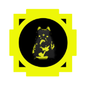 Pit Binance Chain