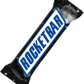 RocketBar