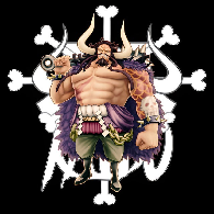 Kaido
