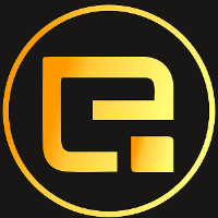 emoNFT