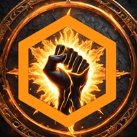 Fists