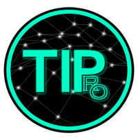 TIPro Token
