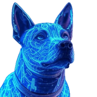 DogsAI
