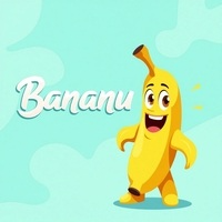BANANU