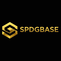 SpaceDoge Base