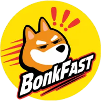 BonkFast