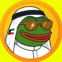 PEPE