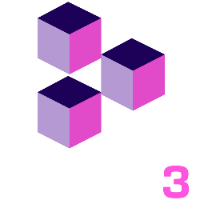 Block3