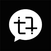 Cryptalk
