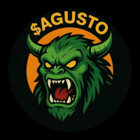 AGUSTO