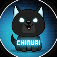 Chinu_ AI