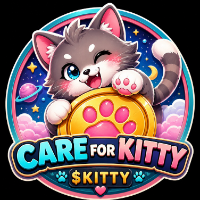 $KITTY