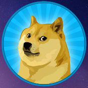 ONLYDOGE