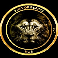 King of Beasts