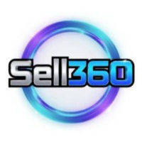 SELL360
