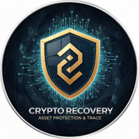 Crypto Recovery