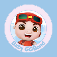 Baby GGBond