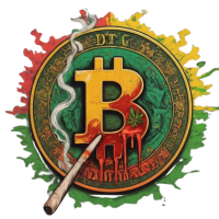 Ganja Coin