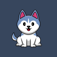 WOLFGE