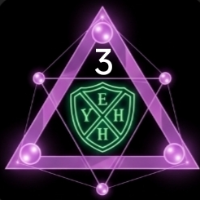 YAWEHC3