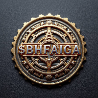 OFFICIAL BHFAIGA