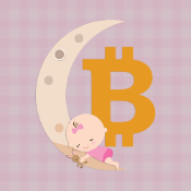 Baby Binamoon
