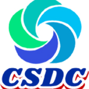 CSDC