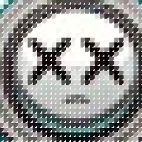 KAWSMEME