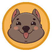 Quokka Coin