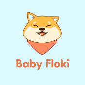 BabyFloki