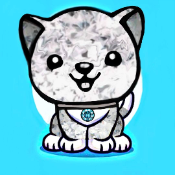 BabyDoge Diamond
