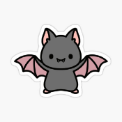 TINYBATS