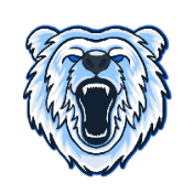 WhiteBear