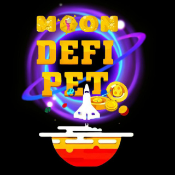 MoonDPET