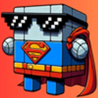 Super Grok