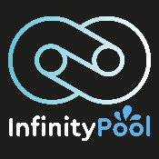 Infinity Pool