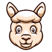 Lama Finance