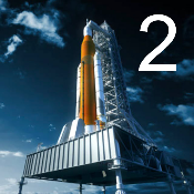 LaunchPad2
