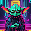YODA