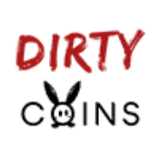 DirtyCoins
